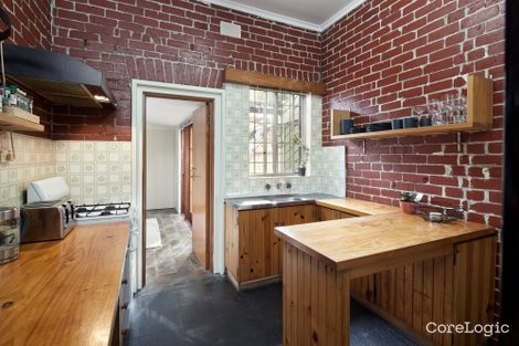 Property photo of 94 Milton Street Elwood VIC 3184