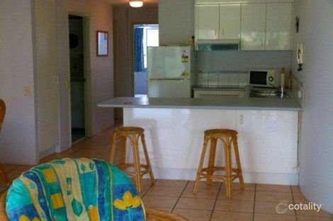 Property photo of 6/20-22 Burnett Street Mooloolaba QLD 4557