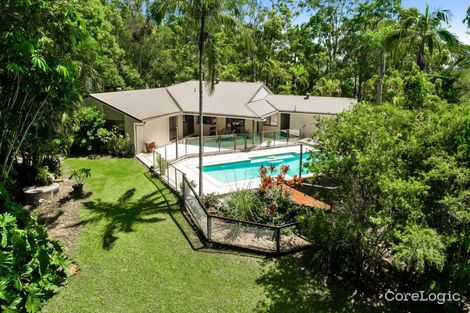 Property photo of 124 Mons School Road Mons QLD 4556