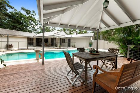 Property photo of 124 Mons School Road Mons QLD 4556