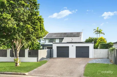 Property photo of 7 Linum Street Palm Beach QLD 4221
