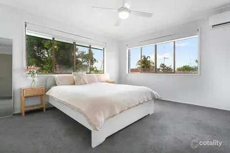 Property photo of 7 Linum Street Palm Beach QLD 4221