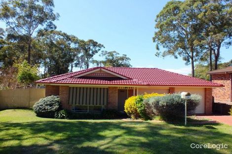 Property photo of 14 Kindlebark Drive Medowie NSW 2318