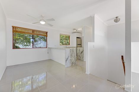 Property photo of 9/5 Barnes Drive Buderim QLD 4556