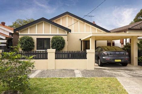 141 Eastern Ave, Kingsford, NSW 2032