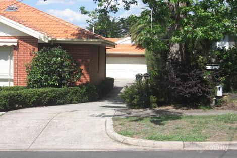 1/1 Godfrey Ct, Surrey Hills, VIC 3127