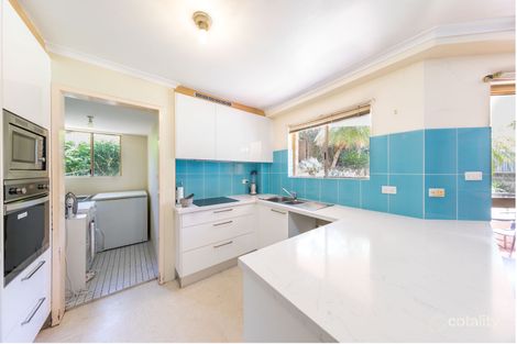 Property photo of 1/32-38 Cassia Street Dee Why NSW 2099
