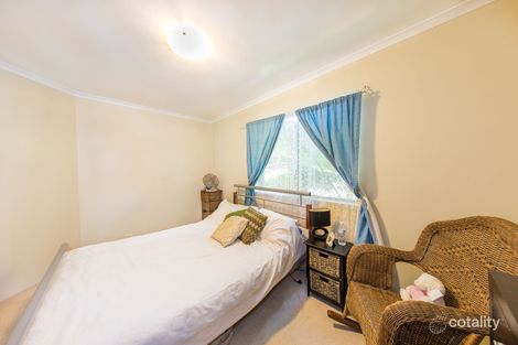 Property photo of 1/32-38 Cassia Street Dee Why NSW 2099
