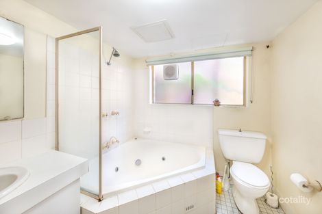 Property photo of 1/32-38 Cassia Street Dee Why NSW 2099
