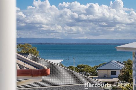 44 Michel Rd, Scarborough, QLD 4020