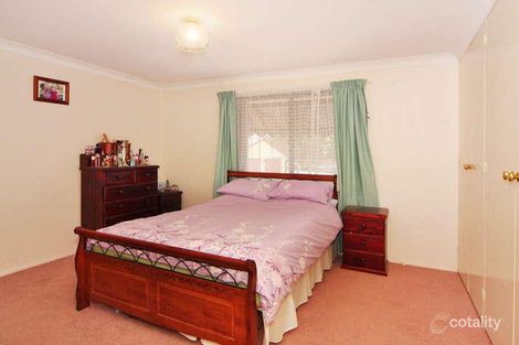 Property photo of 16 Inala Crescent Calala NSW 2340