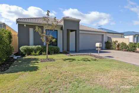 38 Norwich Way, High Wycombe, WA 6057