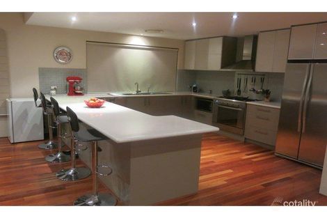 Property photo of 14 Naree Road Wilson WA 6107