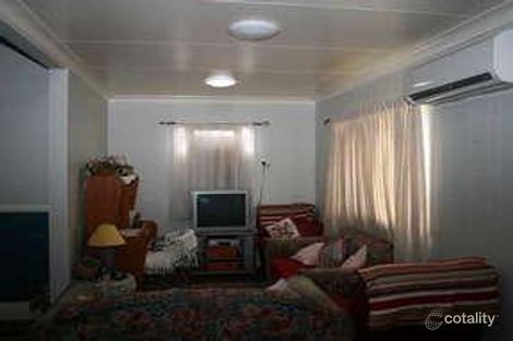Property photo of 42 Cumberland Street East Maitland NSW 2323