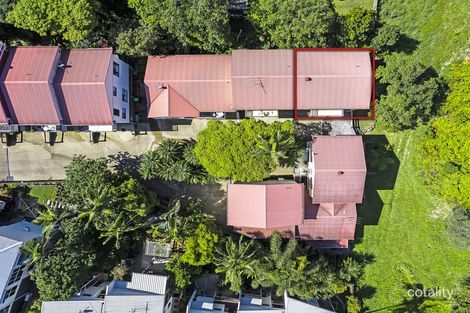 Property photo of 9/5 Barnes Drive Buderim QLD 4556
