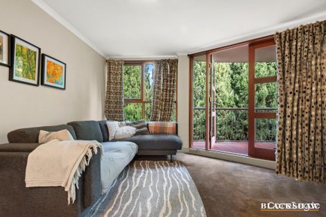 Property photo of 35/18 Captain Cook Crescent Griffith ACT 2603