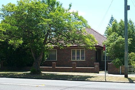 62 Stewart Ave, Hamilton East, NSW 2303