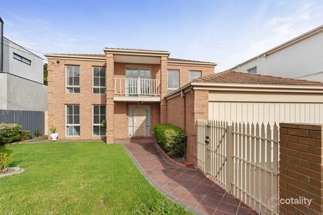 3 Edgar St, Brighton, VIC 3186
