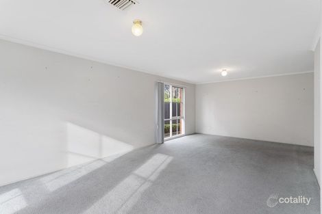 Property photo of 3 Edgar Street Brighton VIC 3186