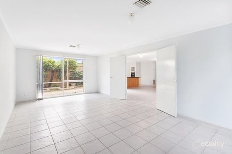 Property photo of 3 Edgar Street Brighton VIC 3186