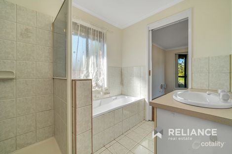 Property photo of 2/92 Black Forest Road Wyndham Vale VIC 3024