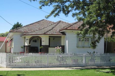 Property photo of 84 Parsons Street Sunshine VIC 3020