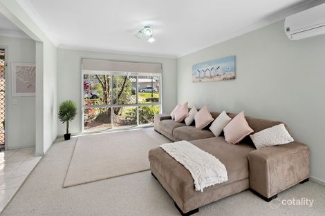 Property photo of 5 Greenwood Place Little Mountain QLD 4551