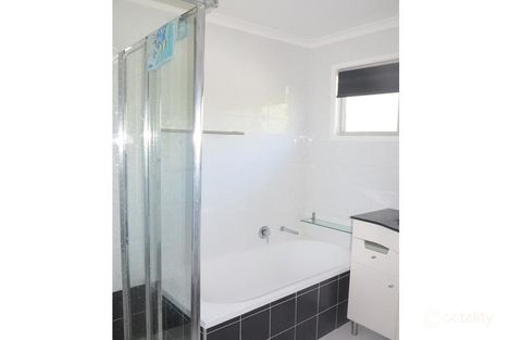 Property photo of 177 Todds Road Lawnton QLD 4501