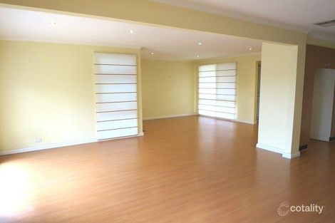 Property photo of 7 Song Street Narre Warren VIC 3805
