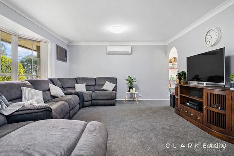 Property photo of 7 Bunbury Street Thornton NSW 2322