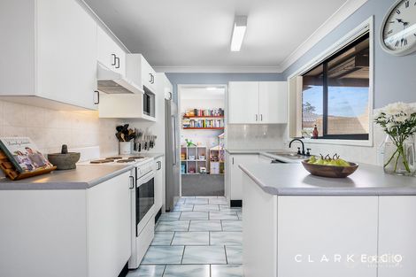 Property photo of 7 Bunbury Street Thornton NSW 2322