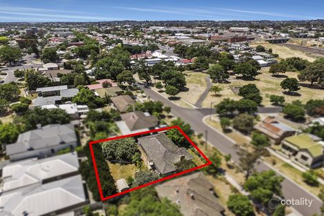 Property photo of 166 King Street Bendigo VIC 3550