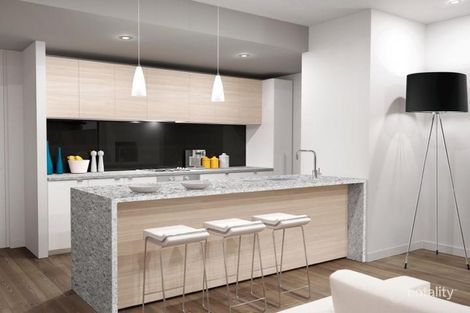 Property photo of 107/985 Heidelberg Road Ivanhoe VIC 3079
