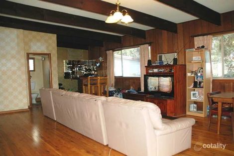 Property photo of 30 Doig Street Constitution Hill NSW 2145