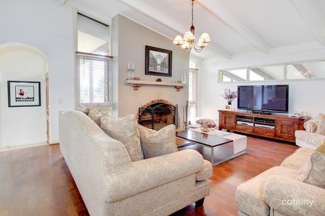 Property photo of 17 Kolora Crescent Mount Eliza VIC 3930