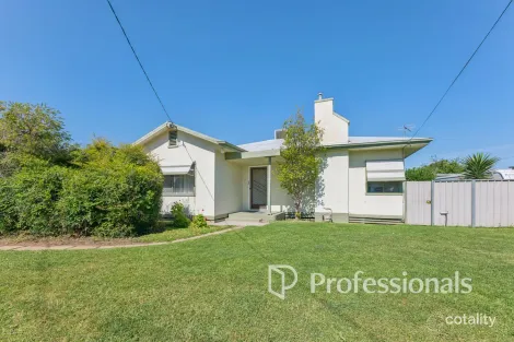 256 San Mateo Ave, Mildura, VIC 3500