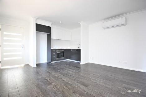 Property photo of 6B Golden Wattle Avenue Gregory Hills NSW 2557