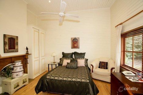 Property photo of 40 Thomas Street Junee NSW 2663