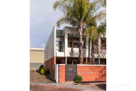 6/70 Sheldon St, Norwood, SA 5067