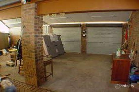 Property photo of 2 Nestor Street Athelstone SA 5076