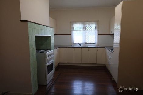 Property photo of 89A Park Road Kenwick WA 6107