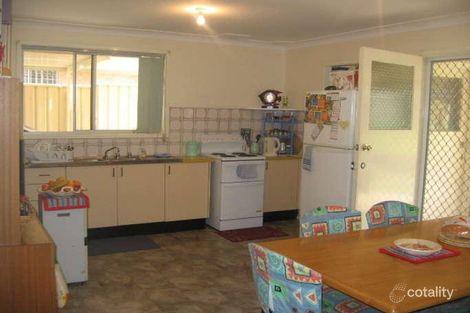 Property photo of 175 Shepherd Street Colyton NSW 2760