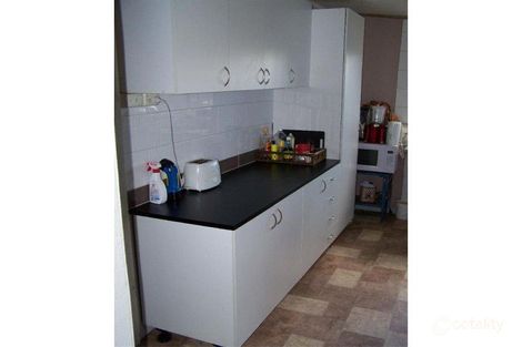 48 Fortune St, Quirindi, NSW 2343