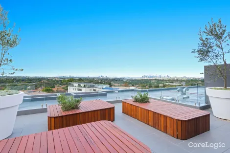 Property photo of 210/8 Wharf Road Gladesville NSW 2111
