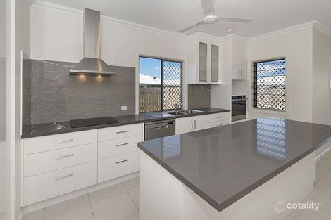 Property photo of 42 The Grange Shaw QLD 4818