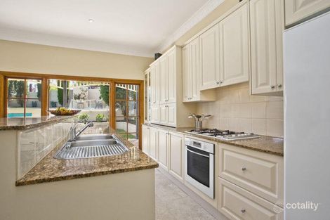 Property photo of 131 Awaba Street Mosman NSW 2088