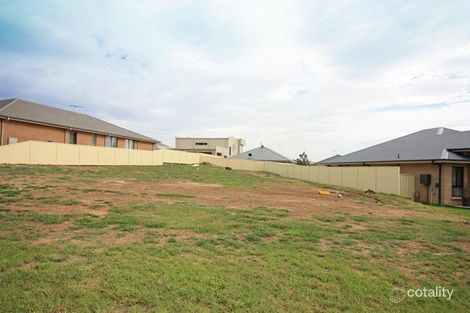 8 Swansona Ave, Mount Annan, NSW 2567