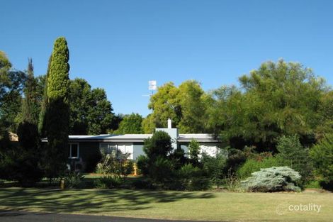 29 Evans St, Chinchilla, QLD 4413