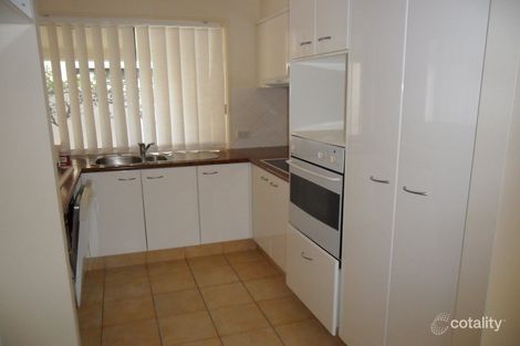 Property photo of 17 Langport Parade Mudgeeraba QLD 4213