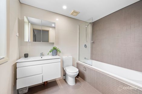 Property photo of 1/11 Pearce Street Ermington NSW 2115